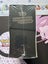 Pokemon Champion's Path Elite Trainer Box Factory Sealed Carousel 3
