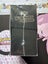 Pokemon Champion's Path Elite Trainer Box Factory Sealed Carousel 4
