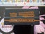 Pokemon Champion's Path Elite Trainer Box Factory Sealed Carousel 5