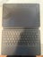 Galaxy Tab S8+ 256gb + Keyboard Cover + Accessories Carousel 3