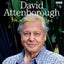 David Attenborough – New Life Stories (BBC Wildlife Book / Nature Essays) Carousel 1