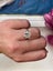 3.02ct Round Brilliant Diamond (Lab Grown) F Colour VVS2 Clarity Carousel 7