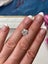 3.02ct Round Brilliant Diamond (Lab Grown) F Colour VVS2 Clarity Carousel 3