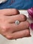 3.02ct Round Brilliant Diamond (Lab Grown) F Colour VVS2 Clarity Carousel 4