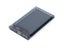 USB 3.0 2.5" SATA HDD SSD External Hard Drive Case For PC Laptop Carousel 5