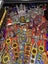 Original 1997 Medieval Madness Pinball Machine Carousel 8