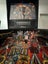 Original 1997 Medieval Madness Pinball Machine Carousel 6