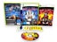 Command & Conquer: RED ALERT 3 (Xbox 360) *EXCELLENT & COMPLETE* Carousel 1