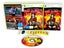 Command & Conquer: RED ALERT 3 (Xbox 360) *EXCELLENT & COMPLETE* Carousel 3