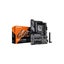 Loading Image 1 of 4