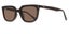 Ray-Ban RB4439D Asian Fit 623173 54 New Unisex Sunglasses Carousel 2