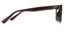 Ray-Ban RB4439D Asian Fit 623173 54 New Unisex Sunglasses Carousel 3