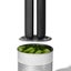OXO Good Grips Lock & Go Can Opener Carousel 3