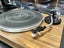 Vintage Micro Seki Turntable Solid 1 Carousel 5