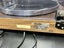 Vintage Micro Seki Turntable Solid 1 Carousel 8