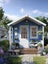 9 square meter tiny house/ wood cabin/ garden house Carousel 8