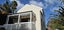 Painting, Plastering, and Minor Renovations Carousel 13