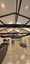 Painting, Plastering, and Minor Renovations Carousel 18
