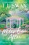 T L Swan: Miles Ever After (The Miles ­High Club) Carousel 1