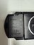 Sony PSP Handheld Console Carousel 6
