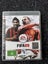 PS3 fifa 2009 Carousel 1
