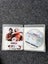 PS3 fifa 2009 Carousel 3