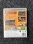 PS3 2010 fifa World Cup South Africa Carousel 2