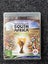 PS3 2010 fifa World Cup South Africa Carousel 1