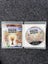 PS3 2010 fifa World Cup South Africa Carousel 3