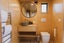 Portable Luxury Bathroom Trailer Carousel 8