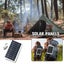 Portable Solar Charger (Waterproof) Carousel 6