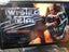 Sought After PS3 Game - Twisted Metal - Has manual! - Excellent Condition Carousel 5