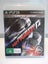 PS3 Game - Need for Speed Hot Pursuit Limited Edition - Excellent Condition Carousel 1