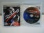 PS3 Game - Need for Speed Hot Pursuit Limited Edition - Excellent Condition Carousel 2