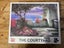 Play Studio 1000pc. PICKUP ONLY Carousel 1