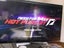 PS3 Game - Need for Speed Hot Pursuit Limited Edition - Excellent Condition Carousel 4