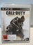 PS3 Game - Call of Duty Advanced Warfare - Excellent Condition Carousel 1