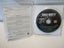 PS3 Game - Call of Duty Advanced Warfare - Excellent Condition Carousel 2