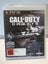 PS3 Game - Call of Duty Ghosts - Has Manual - VG Condition Carousel 1