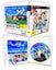 Tales of Xillia (PS3) *MINT COMPLETE* Carousel 1