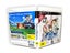 Tales of Xillia (PS3) *MINT COMPLETE* Carousel 2