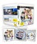 Tales of Zestiria (PS3 2-DISC ED.) *MINT COMPLETE* Carousel 1