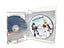 Tales of Zestiria (PS3 2-DISC ED.) *MINT COMPLETE* Carousel 2