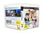 Tales of Zestiria (PS3 2-DISC ED.) *MINT COMPLETE* Carousel 3
