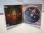 PS3 Game - Diablo III - Has Manual - Good Condition Carousel 2