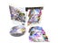 Atelier Totori: The Adventurer of Arland (PS3) *MINT COMPLETE* Carousel 1