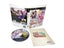 Atelier Meruru: The Apprentice of Arland (PS3) *MINT COMPLETE* Carousel 1