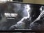 PS3 Game - Call of Duty Black Ops II - Has Manual - VG Condition Carousel 4