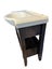 Bathroom Vanity Unit & Sink Basin Carousel 6