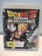 PS3 Game - Dragonball Z Burst Limit - Has Manual - Good Condition Carousel 1